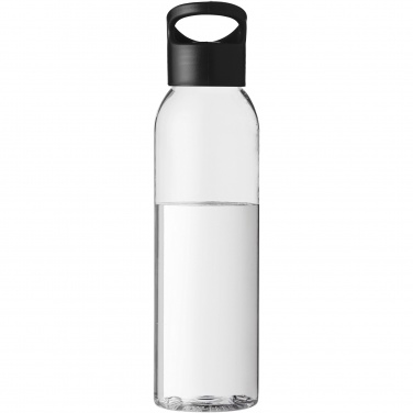Logotrade werbemittel das Foto: Sky 650 ml Tritan™ Colour-Pop Sportflasche