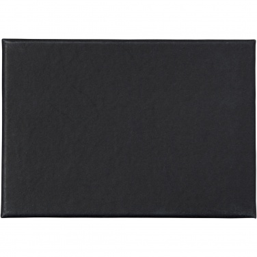 Logotrade Logogeschenke das Foto: Scout Multifunktionswerkzeugs- und LED-Taschenlampen-Set