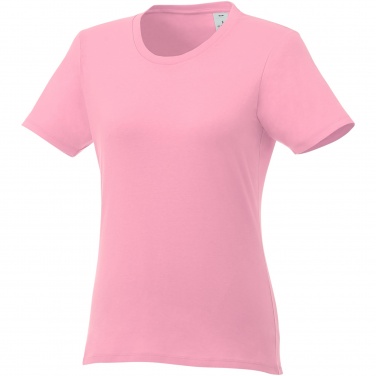 Logotrade werbemittel das Foto: Heros T-Shirt für Damen