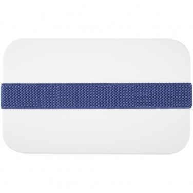 Logotrade Werbeartikel das Foto: MIYO Lunchbox