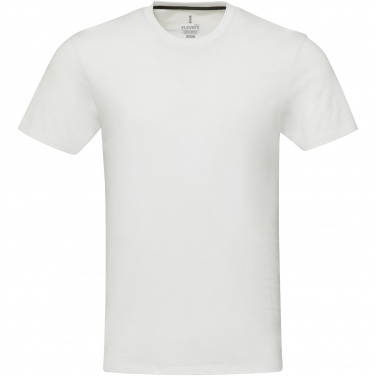 Logotrade Firmengeschenke das Foto: Avalite Aware™ T-Shirt aus recyceltem Material Unisex 
