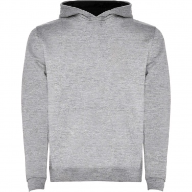 Logotrade Werbeartikel das Foto: Urban Kapuzenpullover für Kinder