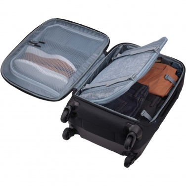 Logotrade werbemittel das Foto: Thule Subterra 2 4 Rollen Kabinentrolley