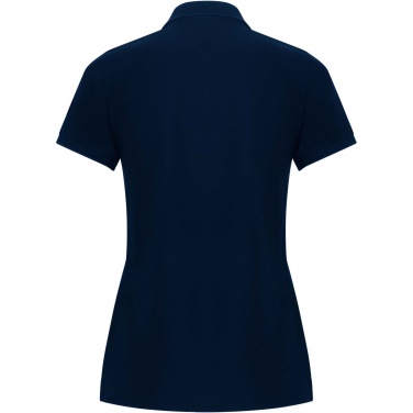 Logotrade Logogeschenke das Foto: Pegaso Premium Poloshirt für Damen