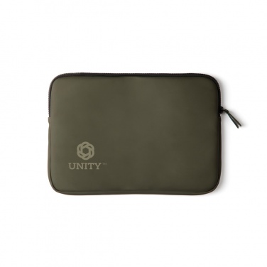 Logotrade Logogeschenke das Foto: VINGA Baltimore Laptopcase 15-17“