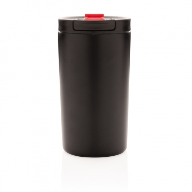 Logotrade Logogeschenke das Foto: Doppelwandiger Vakuum-Becher 300ml