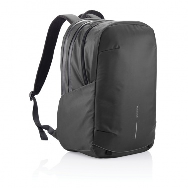 Logotrade Werbeartikel das Foto: Bobby Explore Rucksack