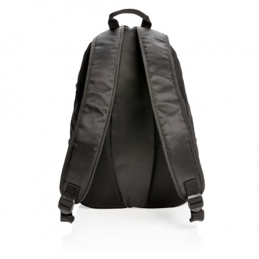 Logotrade Logogeschenke das Foto: Outdoor Rucksack
