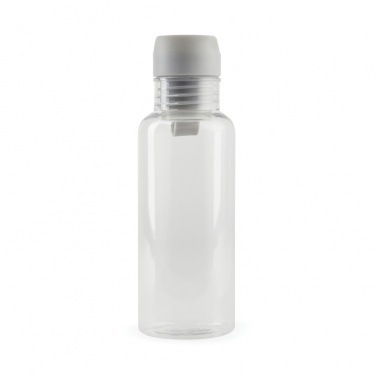 Logotrade Geschäftsgeschenke das Foto: VINGA Balti 600ml Flasche aus RCS recyceltem PET