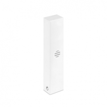 Logotrade Werbegeschenke das Foto: Kugelschreiber