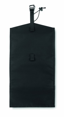 Logotrade werbemittel das Foto: Rolltasche 210 RPET