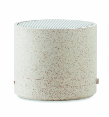 Logotrade Werbegeschenke das Foto: Wireless 5.0 Lautsprecher