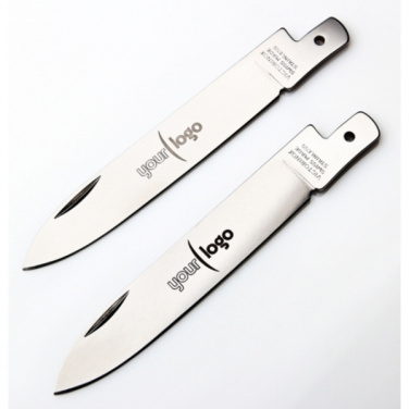 Logotrade Firmengeschenke das Foto: Taschenmesser Bantam Victorinox
