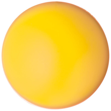 Logotrade werbemittel das Foto: Anti-Stress-Ball KARABUK