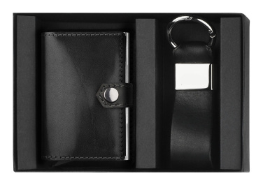 Logotrade werbemittel das Foto: Set 2168141