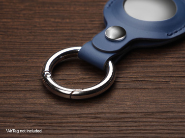 Logotrade Logogeschenke das Foto: Set 2150094