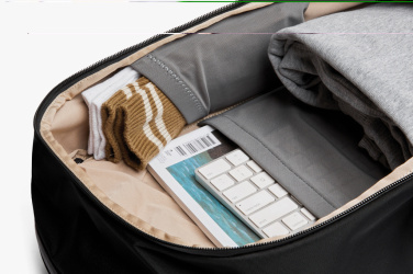 Logotrade Firmengeschenke das Foto: Bellroy Transit Workpack