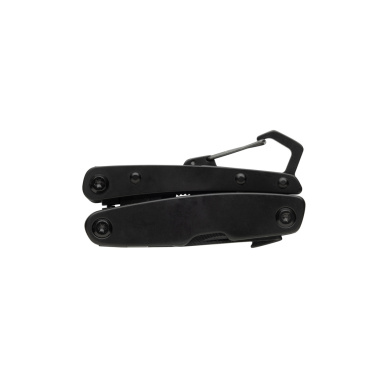 Logotrade Firmengeschenke das Foto: Gear X Mini Multitool