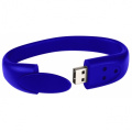 USB-Speicherband, mehrfarbig