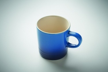 Logotrade Werbegeschenke das Foto: Keramikbecher 290 ml