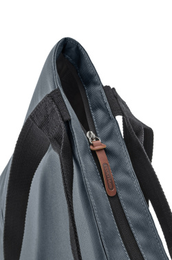 Logotrade werbemittel das Foto: Black+Blum isolierte 16L Trage- & Kühltasche
