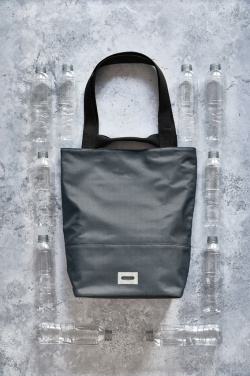 Logotrade werbemittel das Foto: Black+Blum isolierte 16L Trage- & Kühltasche
