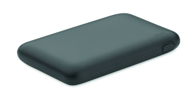 Logotrade Werbeartikel das Foto: Powerbank 5000 mAh