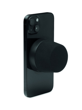 Logotrade Geschäftsgeschenke das Foto: 4.2 Wireless Lautsprecher