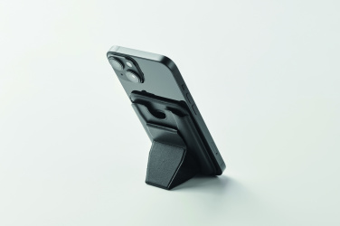 Logotrade Werbeartikel das Foto: 2in1 Smartphone-Halter