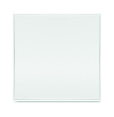 Logotrade Logogeschenke das Foto: Glas-Pokal Würfel