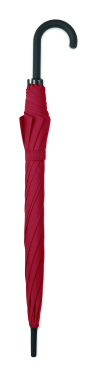 Logotrade Firmengeschenke das Foto: 23'' Regenschirm
