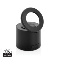 Magpulse 3W Speaker mit RCS rec. Kunststoff, Schwarz