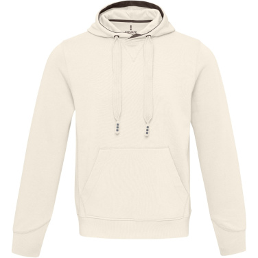 Logotrade Werbeartikel das Foto: Laguna Unisex Hoodie