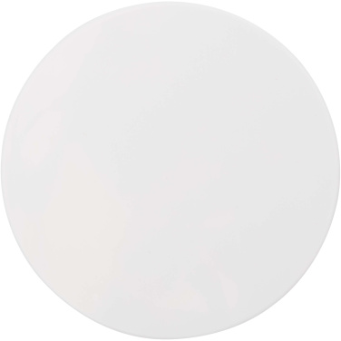 Logotrade werbemittel das Foto: Glider Schminkspiegel mit Schieberegler