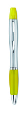 2in1 Stift