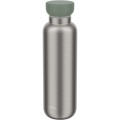 Mepal Ellipse 500 ml Thermoflasche, Grün