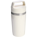 Stanley Café-To-Go 350 ml Thermobecher, Creme