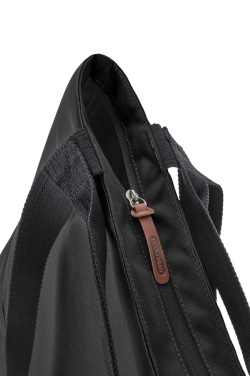 Logotrade werbemittel das Foto: Black+Blum isolierte 16L Trage- & Kühltasche
