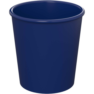 Logotrade Firmengeschenke das Foto: Americano® Piccolo 100 ml Becher