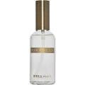 Wellmark 100 ml Raumspray, Transparent
