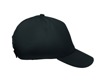 Logotrade Werbeartikel das Foto: 5-Panel-Baseball-Cap Kinder