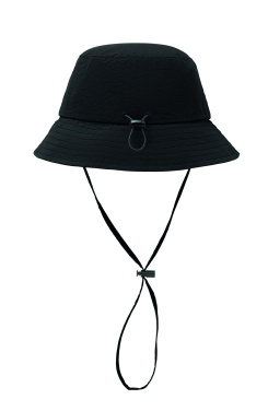 Logotrade Werbeartikel das Foto: Fisherman-Hat