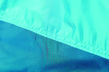 Logotrade Logogeschenke das Foto: Strandzelt 190T Polyester