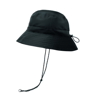 Logotrade Werbegeschenke das Foto: Fisherman-Hat