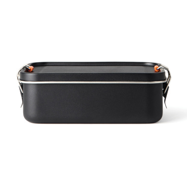 Logotrade Logogeschenke das Foto: Nordic Drift Trail RCS Adventure Lunchbox 1200ml