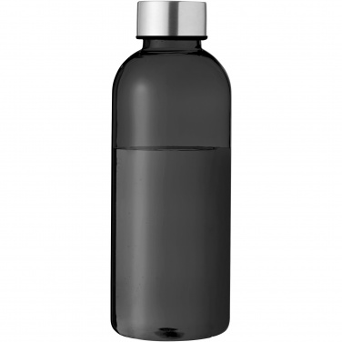 Logotrade promotional product picture of: Spring 600 ml Tritan™ water bottle
