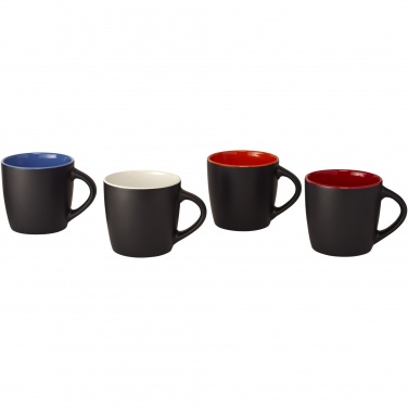 Logotrade business gifts photo of: Riviera 340 ml ceramic mug