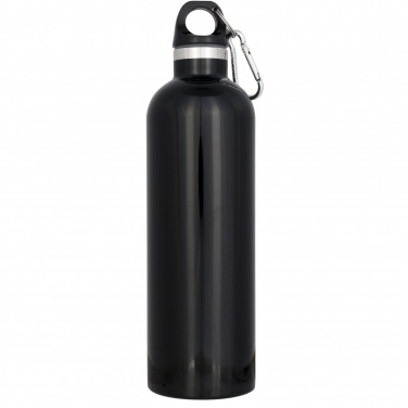Logotrade advertising product image of: Atlantic 530 ml vacuum insulated bottle