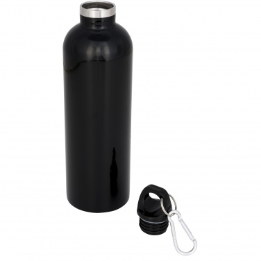 Logotrade promotional gift picture of: Atlantic 530 ml vacuum insulated bottle