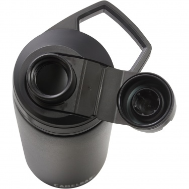 Logotrade promotional giveaways photo of: CamelBak® Chute® Mag 600 ml copper vacuum insulated bottle